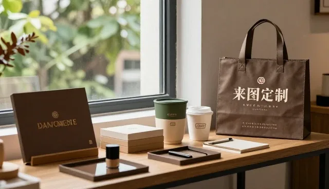 包装配送中常见质量问题分析与应对策略
