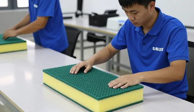 产品批量生产有哪些特点？