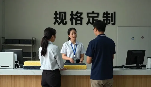 产品批量生产中的适配性与性能表现分析