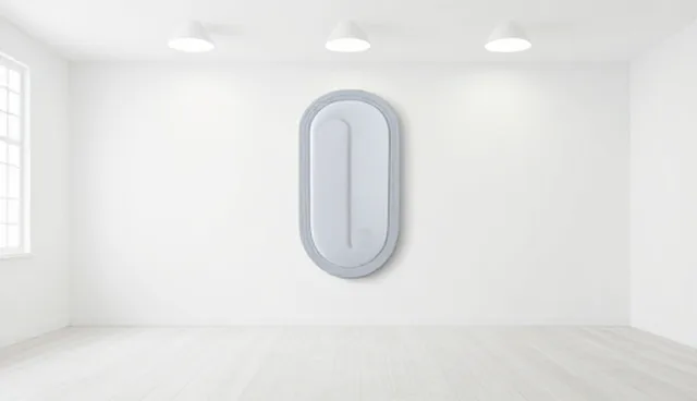 质量检验中规格定制服务的选型与使用建议