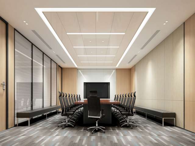 北京口碑好立体仓库