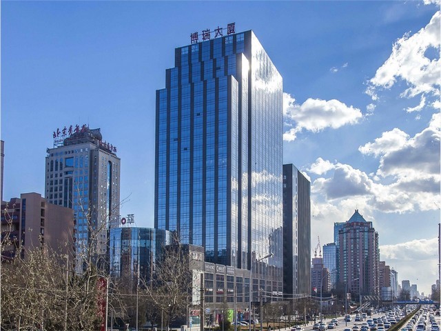 成都三维激光轮廓传感器